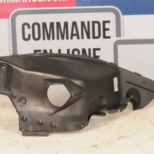 (new ref. 502007755) rh bottom pan Prix Bas